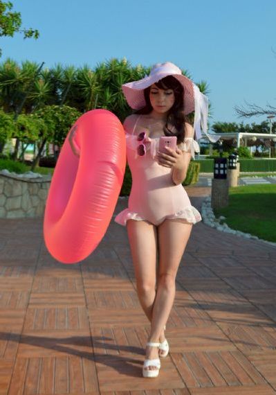 欧美日韩国产av无码专区亚洲精品_免费观看高清版