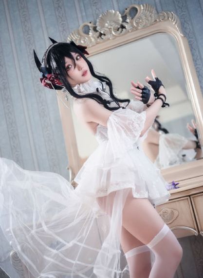 人妻少妇456在线视频_4K高清完整版