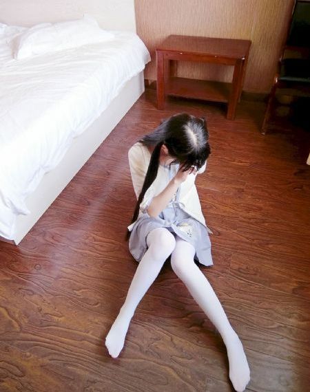 国产牧马人bj40多少钱_HD免费在线播放