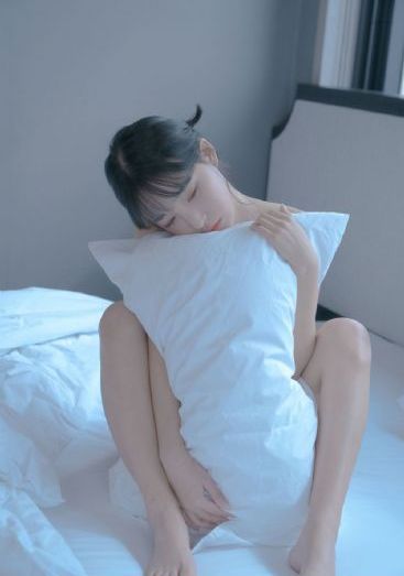 超清在线观看电视_蓝光全集免费观看