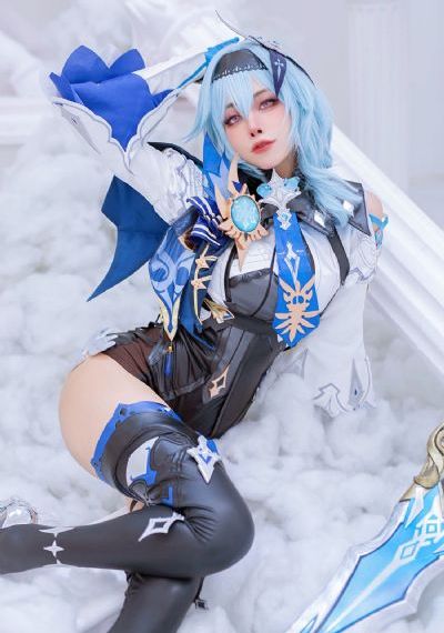 黄色欧美电影网_1080P手机在线观看