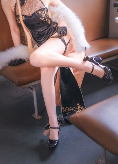 日韩美女御姐动态图_剧情片免费观看韩国