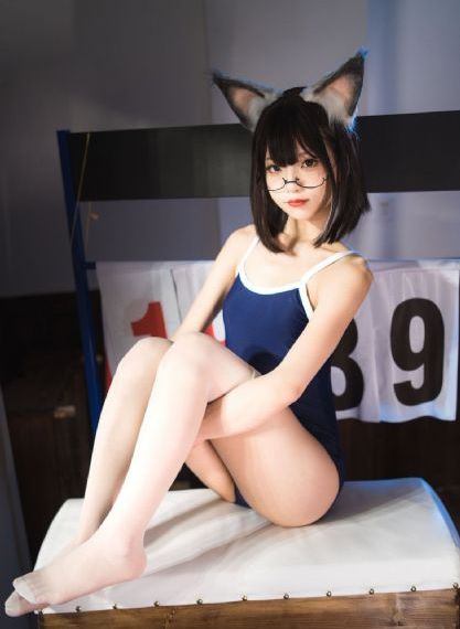 欧美关于性的电影_超清免费在线观看
