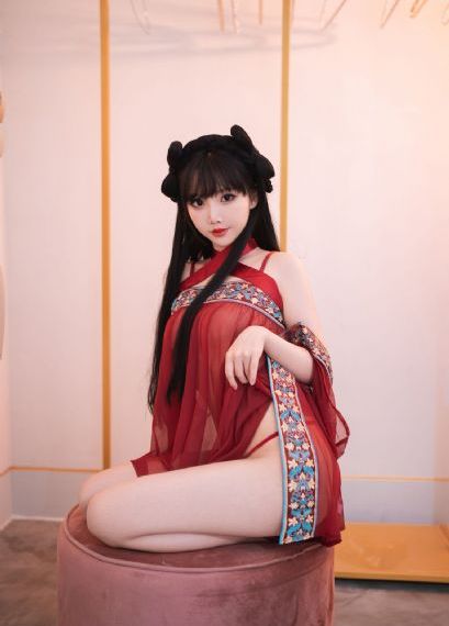 神马电影国产伦理_BD日韩电影在线