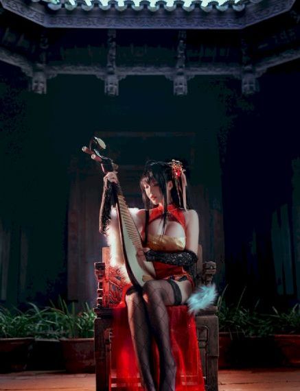 澳门精品一区二区三区二_1080P韩国电影在线观看