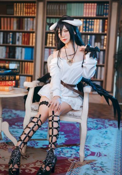 欧美超模写真视频_HD手机在线观看