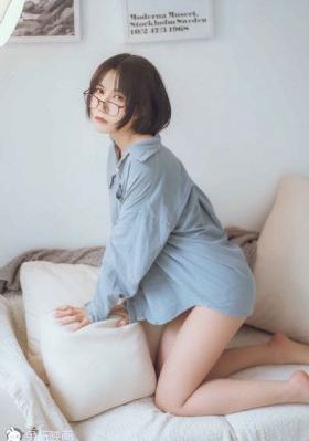 国产72av_BD免费播放