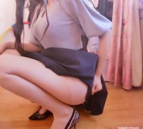 玩弄人妻少妇1000系列_JVID性感写真