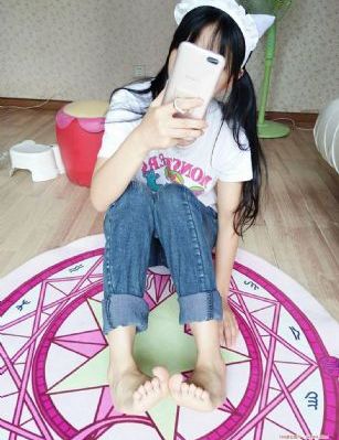 国产女王调教夫妻奴_1080视频大全