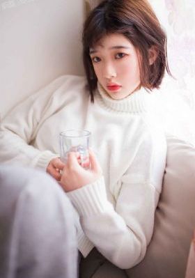 超碰97人人爱_电视剧在线观看