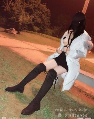 欧美老女明星红毯图片_1080动漫免费观看