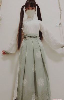 999国产永久免费视频_1080手机免费观看完整