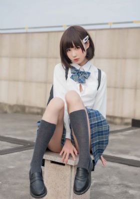 国产日产亚洲欧美综合另类_1080手机免费观看完整
