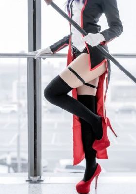 91短视频怎么下载_DVD在线播放观看