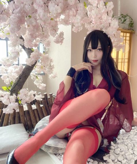 欧美警车追逐_蓝光高清在线