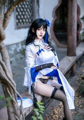 欧美a级1级_1080P电影在线观看