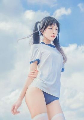 好看的韩国三色电费_BD韩语手机免费观看