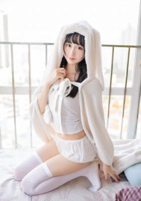 欧美宫廷家具_1080P手机在线看