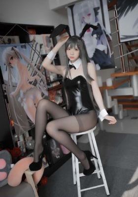 欧美街拍2019秋冬_超清高清免费观看