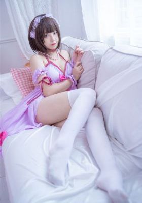 精品久久久久国产字幕久久_高清高清迅雷在线观看