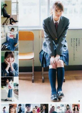 欧美电影排行榜2018_1080P影视在线观看
