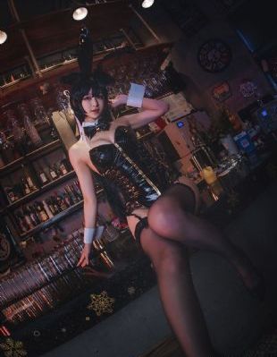 极品美女一级毛片_BD英语BD在线观看