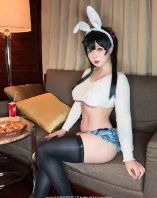 国产现代美女武打片_DVD免费观看视频