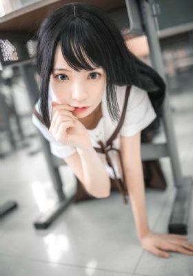 蜜桃视频在线观看一区二区三区_DVD完整视频观看