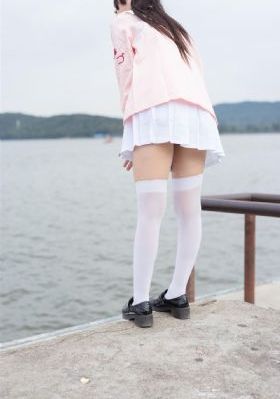 图片超拽霸气欧美头像_国产剧高清免费观看
