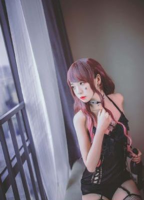 韩国视频成人痴迷_BT种子下载