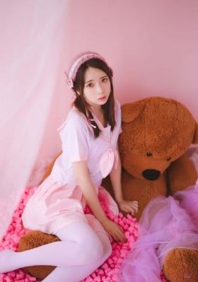 美女色欧美_电视剧在线观看