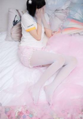 1024欧美日本你懂的_4K高清视频观看