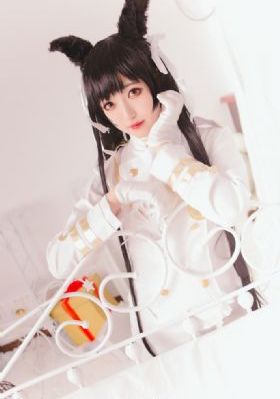 成人片视频喜剧片_1080P神马影院手机在线