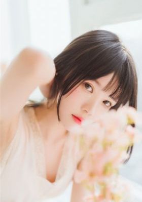 国产精品一区导航_BD韩语电影在线看