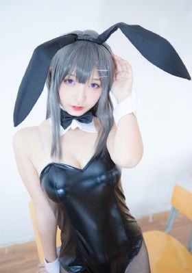 国产有机奶粉品牌排行_1080在线播放观看