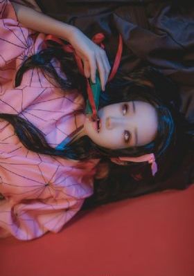 亚洲欧美www_DVD免费全集观看