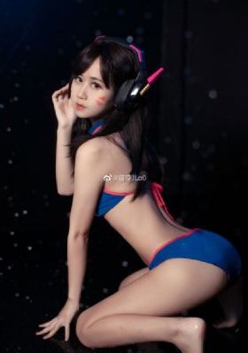 91视频农村妇女_BD韩语迅雷电影在线