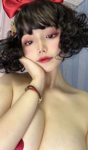 手机看片盒子日韩_720HD高清在线观看