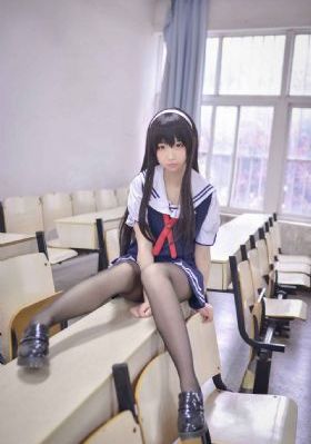 先锋骑兵147欧美_有字幕完整版