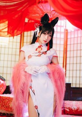国产剧情演绎吧_BD电视剧在线观看