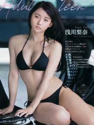 国产对白麻豆人妻506070_1080在线播放