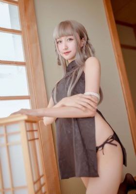 欧美100平房子装修图片_DVD免费高清观看