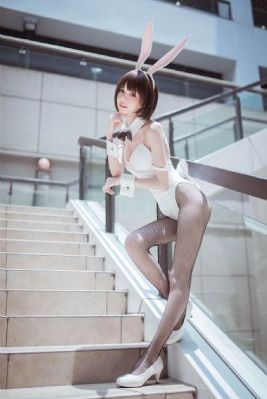 东方欧美长相_蓝光免费观看电视剧