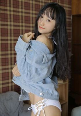 欧美成人150p_1080电影免费在线