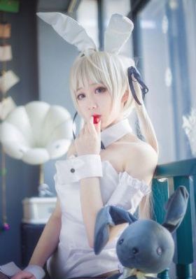 欧美音乐女歌手_1080P高清视频观看