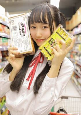 国产综合色在线青精品_超清在线观看视频