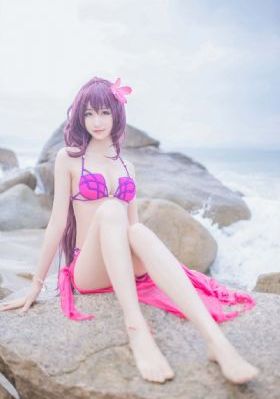 欧美撸撸先锋影音先锋_剧情片动漫免费观看