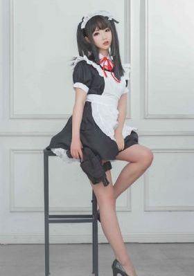 91久久国产_720视频大全