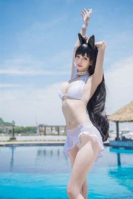 ins风欧美男生头像_720高清在线