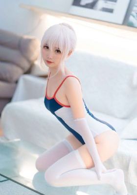 欧美大牌走秀款时装_BD韩语免费观看韩国